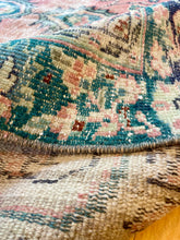 Load image into Gallery viewer, Vintage Area Rug