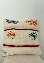 Load image into Gallery viewer, Kilim Cushion Cover - 45x45cm
