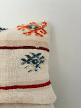 Load image into Gallery viewer, Kilim Cushion Cover - 45x45cm
