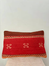 Load image into Gallery viewer, Kilim Cushion Cover - 50X30cm
