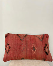 Load image into Gallery viewer, Kilim Cushion Cover - 50X30cm
