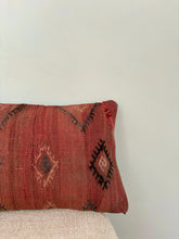 Load image into Gallery viewer, Kilim Cushion Cover - 50X30cm
