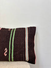 Load image into Gallery viewer, Kilim Cushion Cover - 60x40cm
