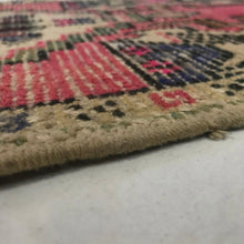 Load image into Gallery viewer, Vintage Rug Small
