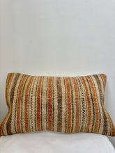 Load image into Gallery viewer, Kilim Cushion Cover - 50x30cm

