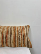 Load image into Gallery viewer, Kilim Cushion Cover - 50x30cm
