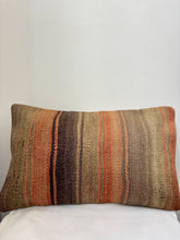 Load image into Gallery viewer, Kilim Cushion Cover - 50x30cm
