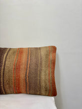 Load image into Gallery viewer, Kilim Cushion Cover - 50x30cm
