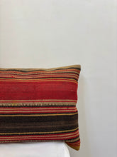 Load image into Gallery viewer, Kilim Cushion Cover - 60x40cm
