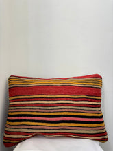 Load image into Gallery viewer, Kilim Cushion Cover - 60x40cm
