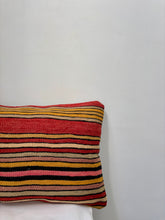 Load image into Gallery viewer, Kilim Cushion Cover - 60x40cm
