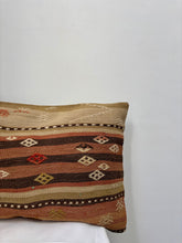 Load image into Gallery viewer, Kilim Cushion Cover - 60x40cm
