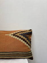 Load image into Gallery viewer, Kilim Cushion Cover - 60x40cm
