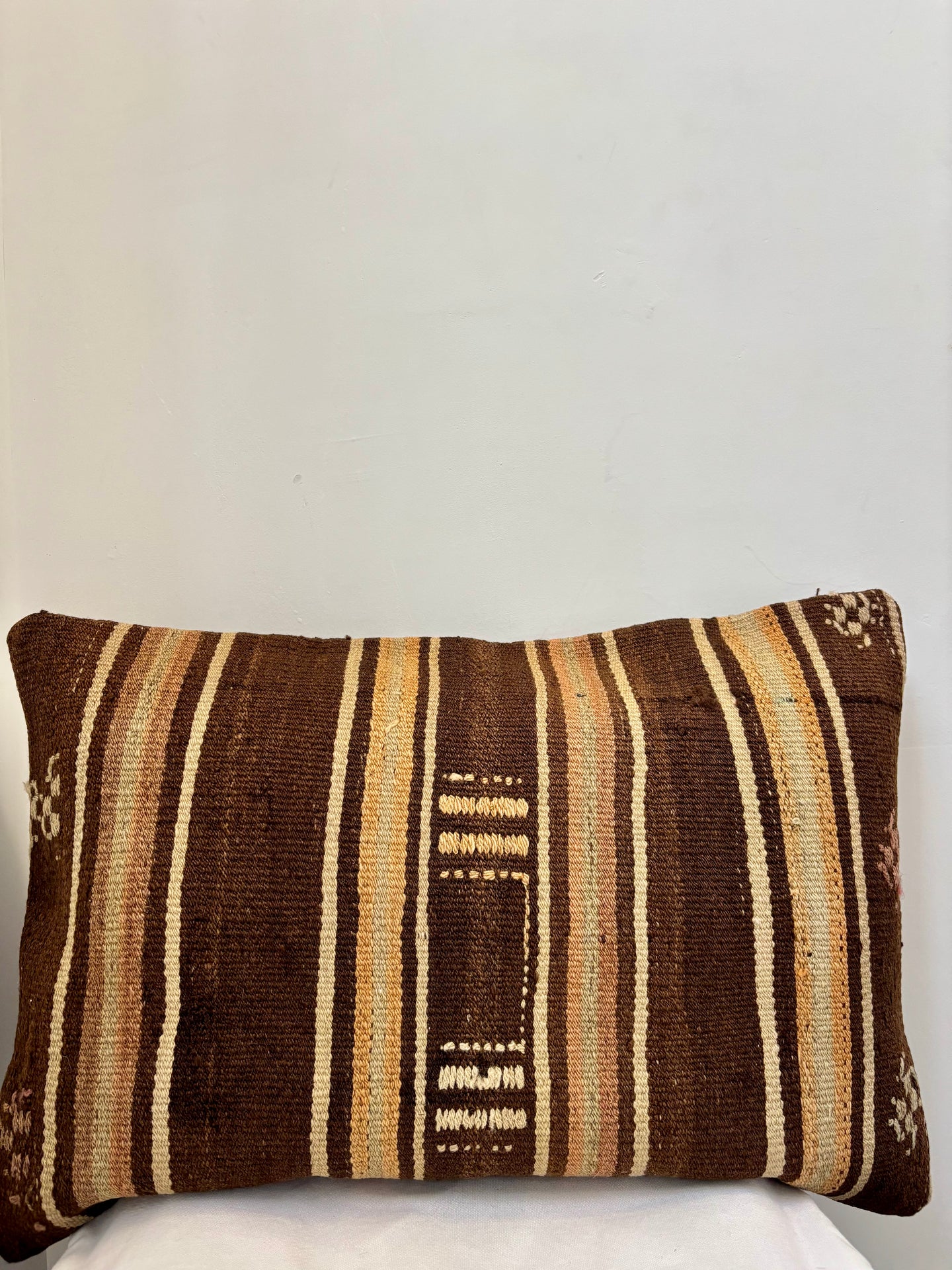 Kilim Cushion Cover - 60x40cm